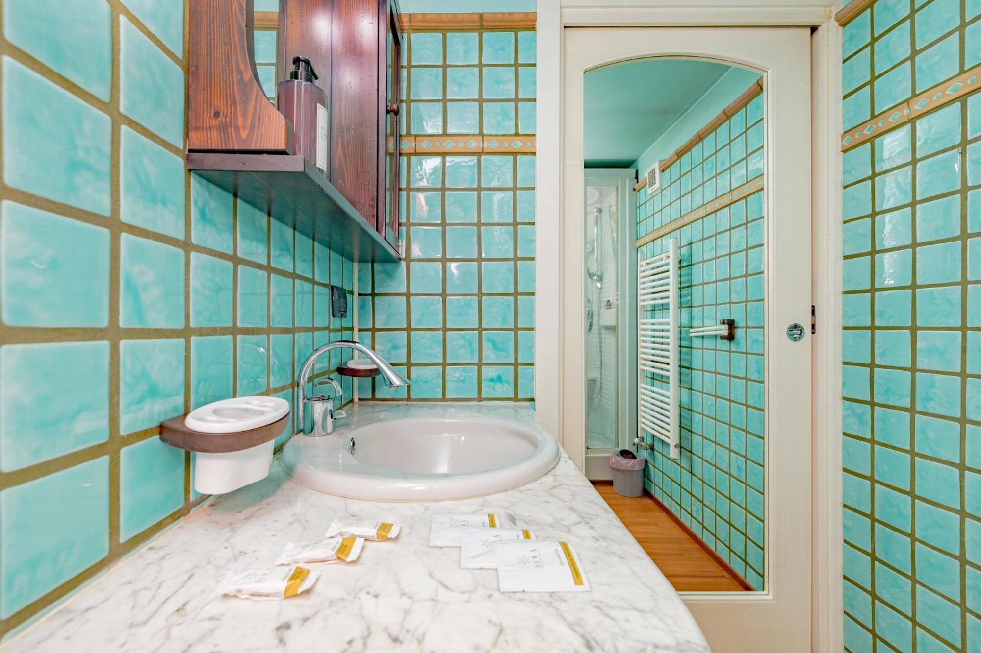 Malpensa Jacuzzi House Βίλα Ferno Εξωτερικό φωτογραφία